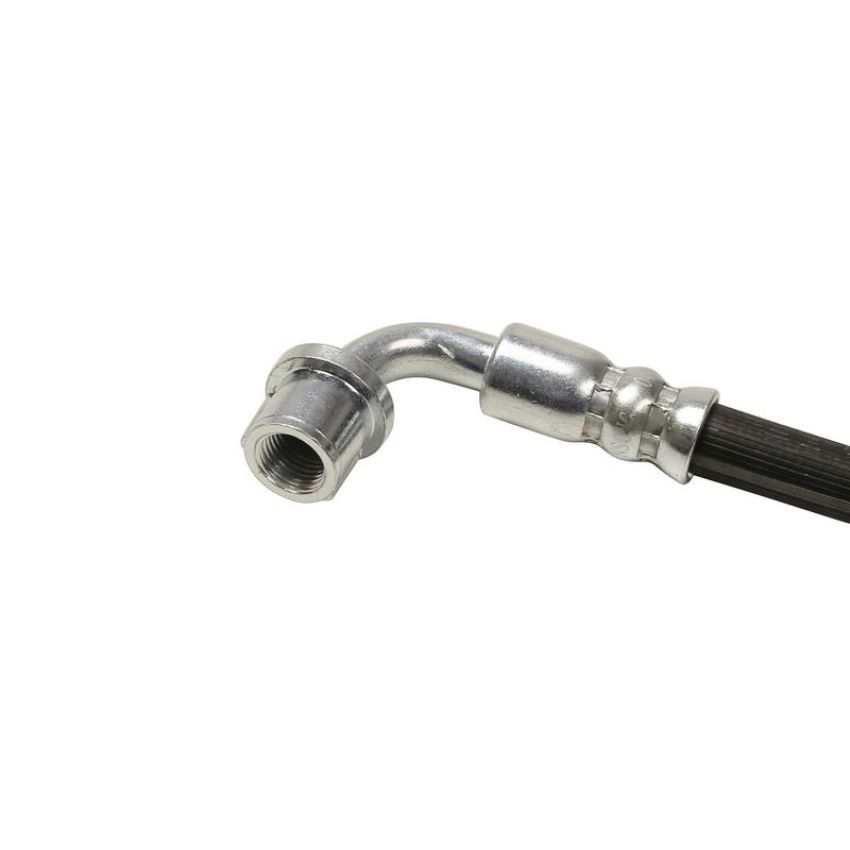 SUNSONG 2207497 Brake Hydraulic Hose