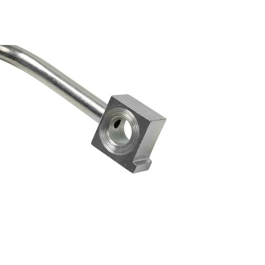 SUNSONG 2207497 Brake Hydraulic Hose