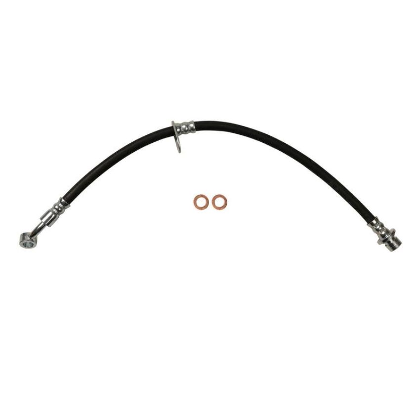 SUNSONG 2207498 Brake Hydraulic Hose