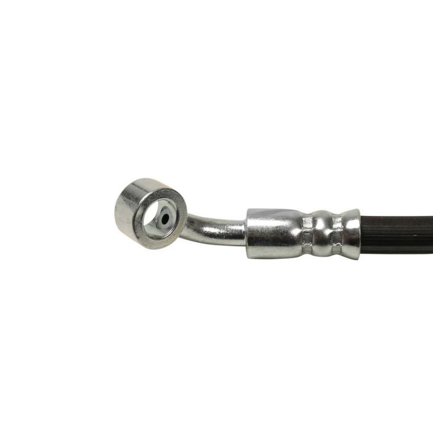 SUNSONG 2207498 Brake Hydraulic Hose