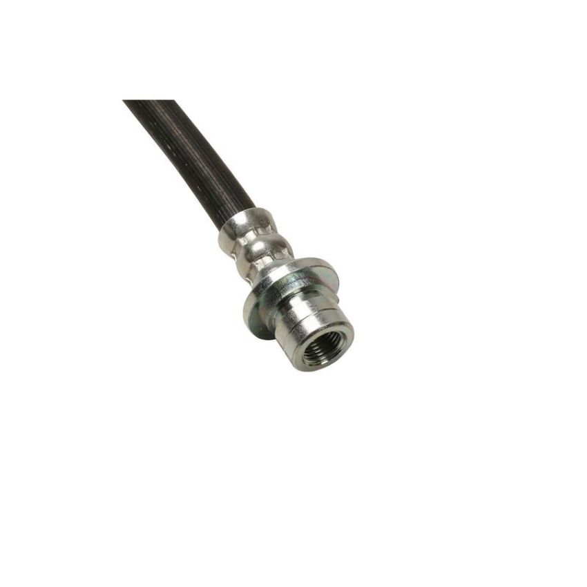 SUNSONG 2207498 Brake Hydraulic Hose