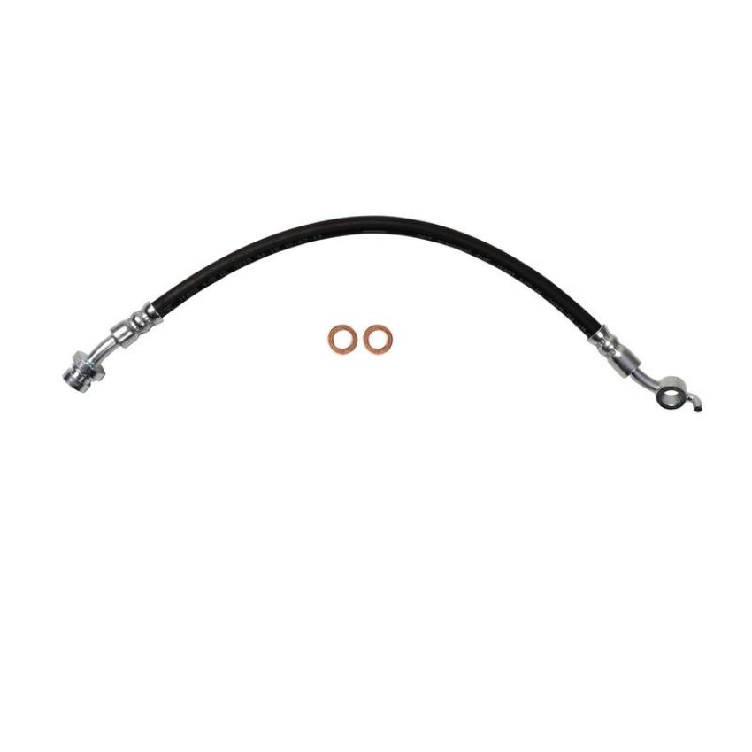 SUNSONG 2207499 Brake Hydraulic Hose