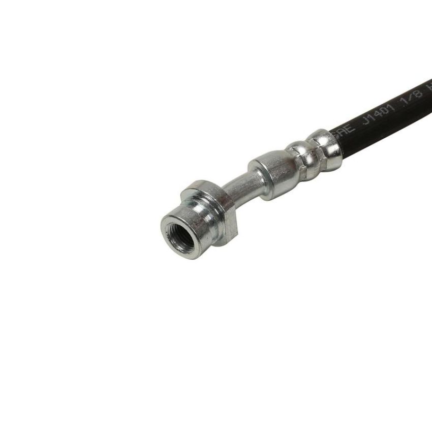 SUNSONG 2207499 Brake Hydraulic Hose
