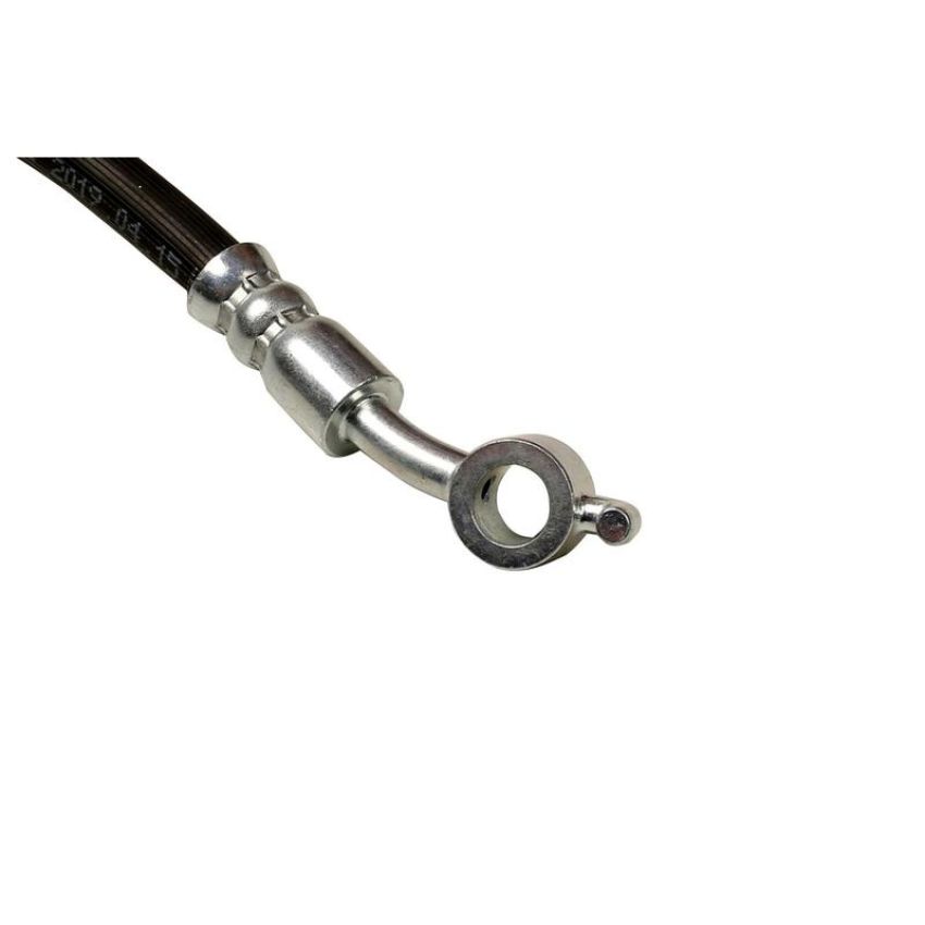 SUNSONG 2207499 Brake Hydraulic Hose