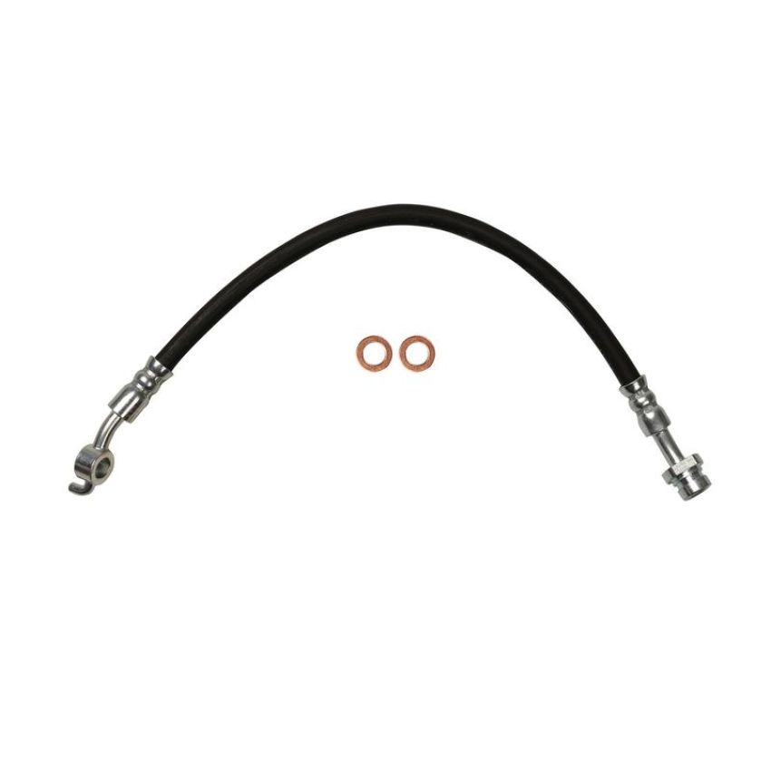 SUNSONG 2207500 Brake Hydraulic Hose