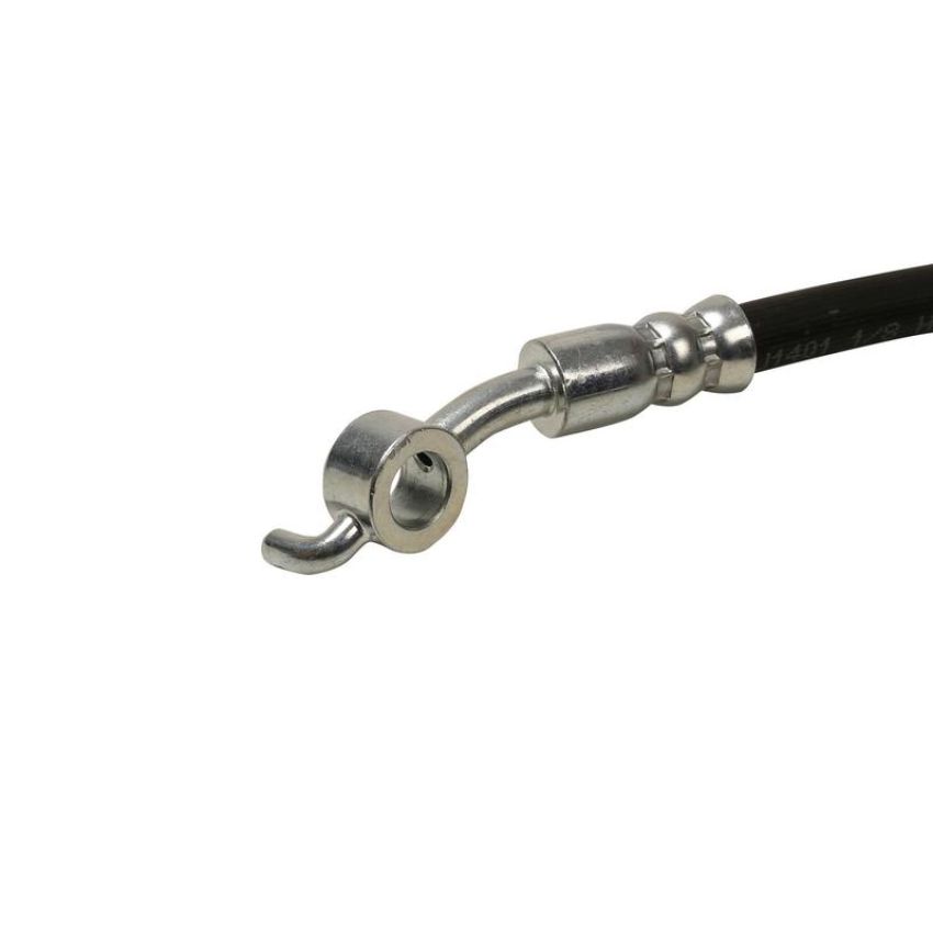 SUNSONG 2207500 Brake Hydraulic Hose