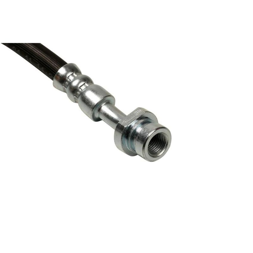 SUNSONG 2207500 Brake Hydraulic Hose