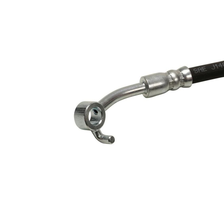 SUNSONG 2207501 Brake Hydraulic Hose