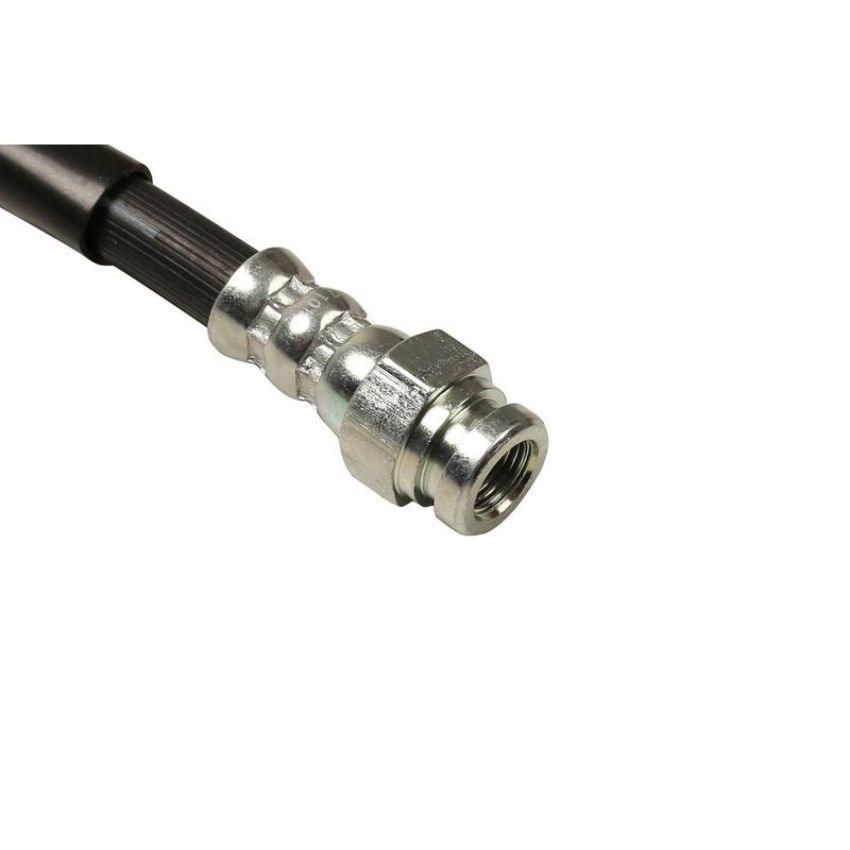 SUNSONG 2207501 Brake Hydraulic Hose