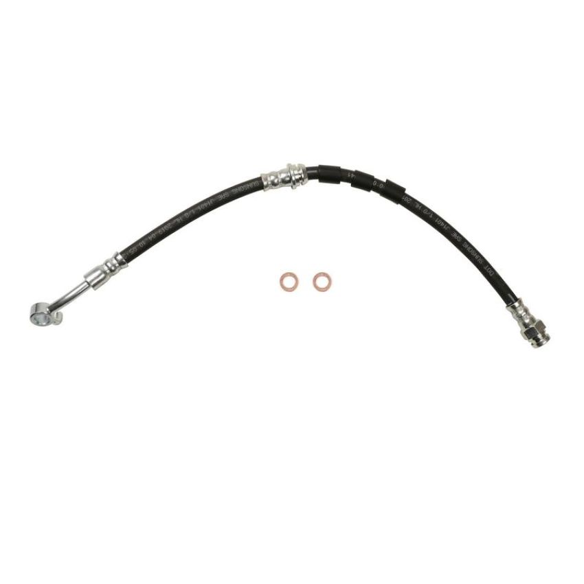 SUNSONG 2207502 Brake Hydraulic Hose