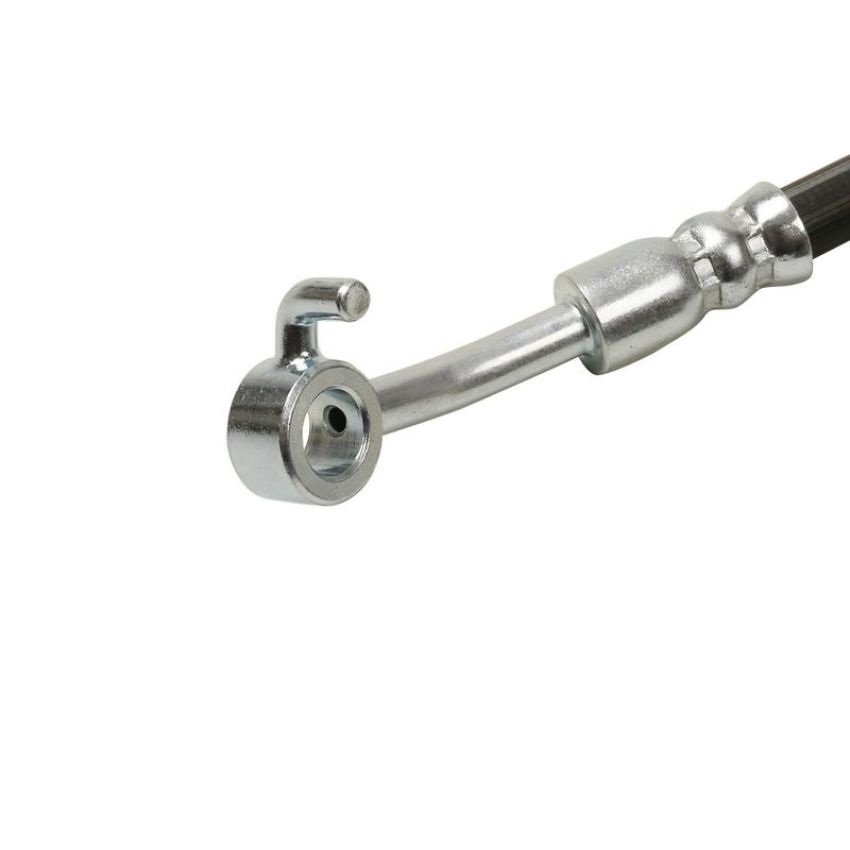 SUNSONG 2207502 Brake Hydraulic Hose