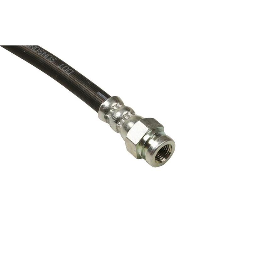 SUNSONG 2207502 Brake Hydraulic Hose