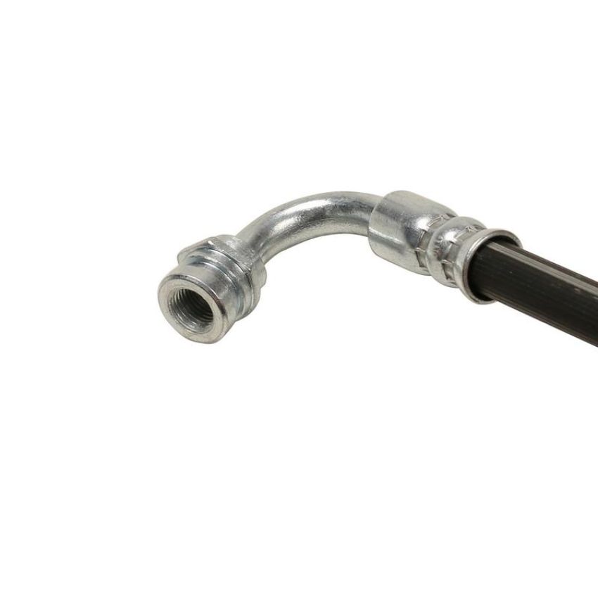 SUNSONG 2207503 Brake Hydraulic Hose