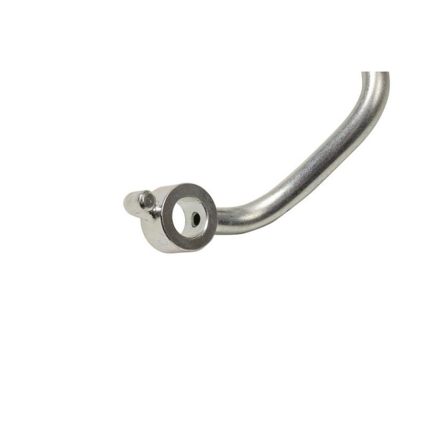 SUNSONG 2207503 Brake Hydraulic Hose