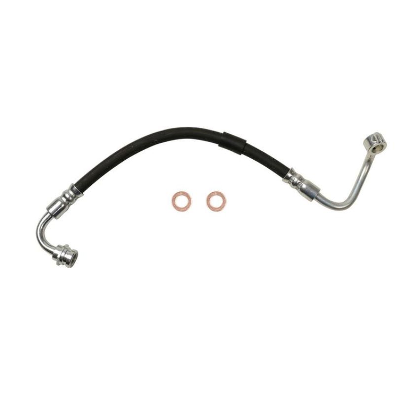 SUNSONG 2207504 Brake Hydraulic Hose