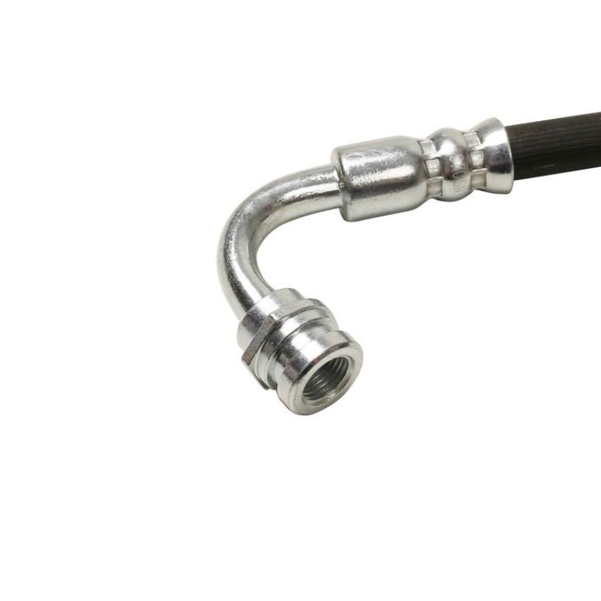 SUNSONG 2207504 Brake Hydraulic Hose