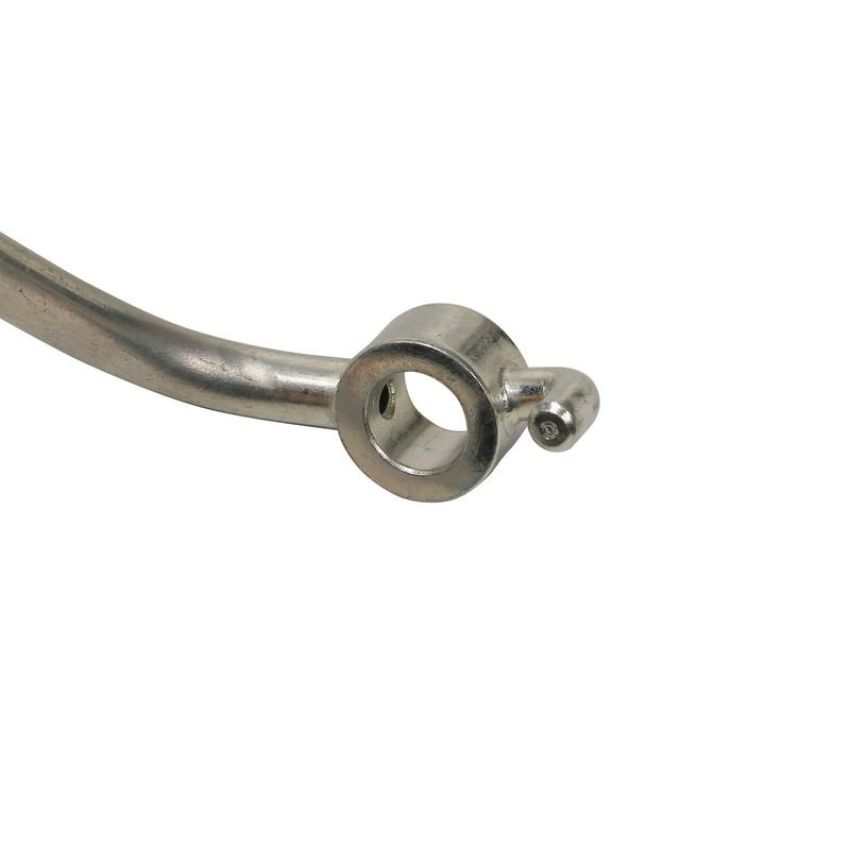 SUNSONG 2207504 Brake Hydraulic Hose