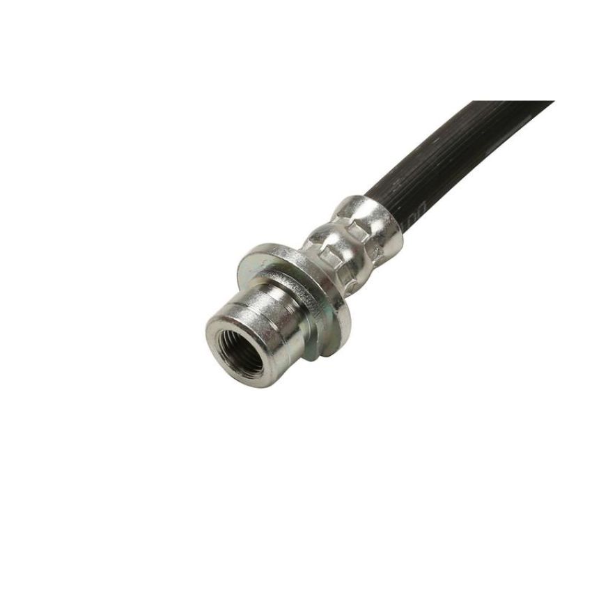 SUNSONG 2207505 Brake Hydraulic Hose