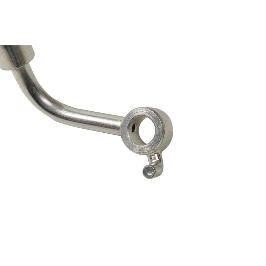 SUNSONG 2207505 Brake Hydraulic Hose