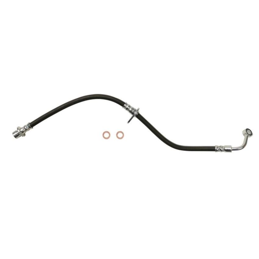 SUNSONG 2207506 Brake Hydraulic Hose