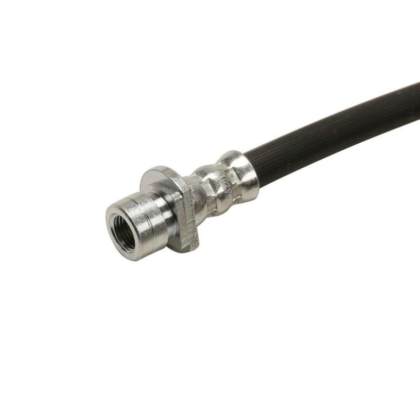 SUNSONG 2207506 Brake Hydraulic Hose