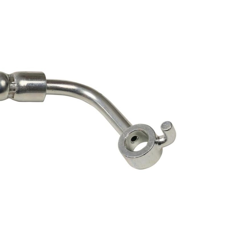 SUNSONG 2207506 Brake Hydraulic Hose