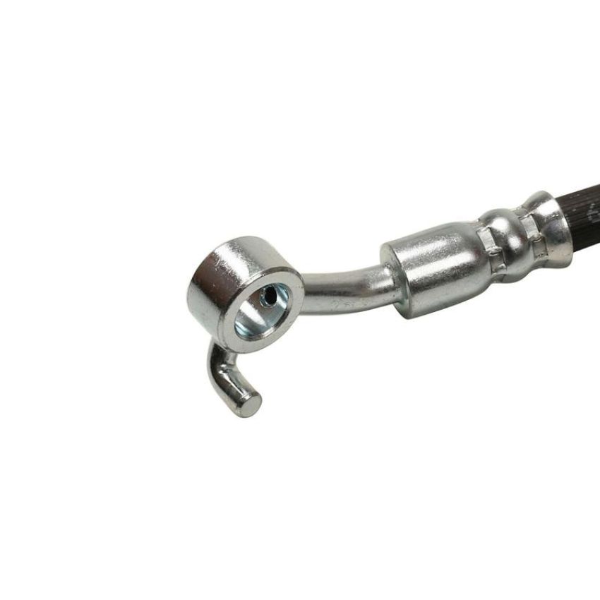 SUNSONG 2207507 Brake Hydraulic Hose
