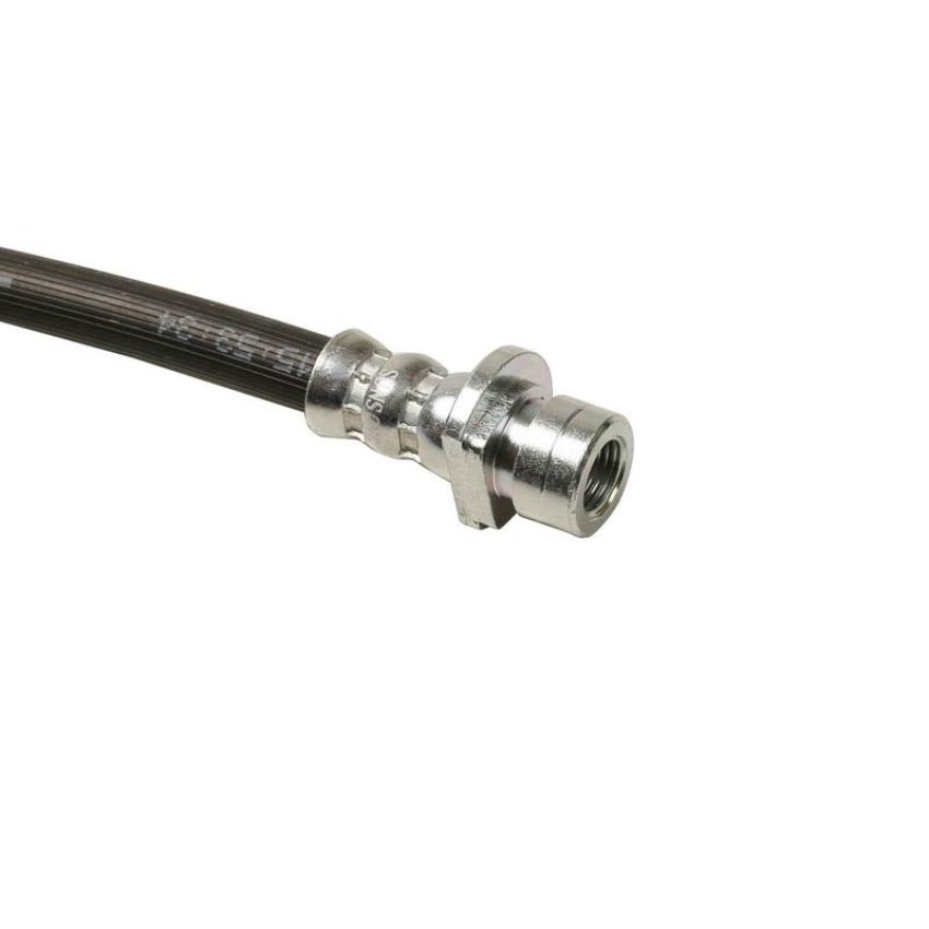 SUNSONG 2207507 Brake Hydraulic Hose