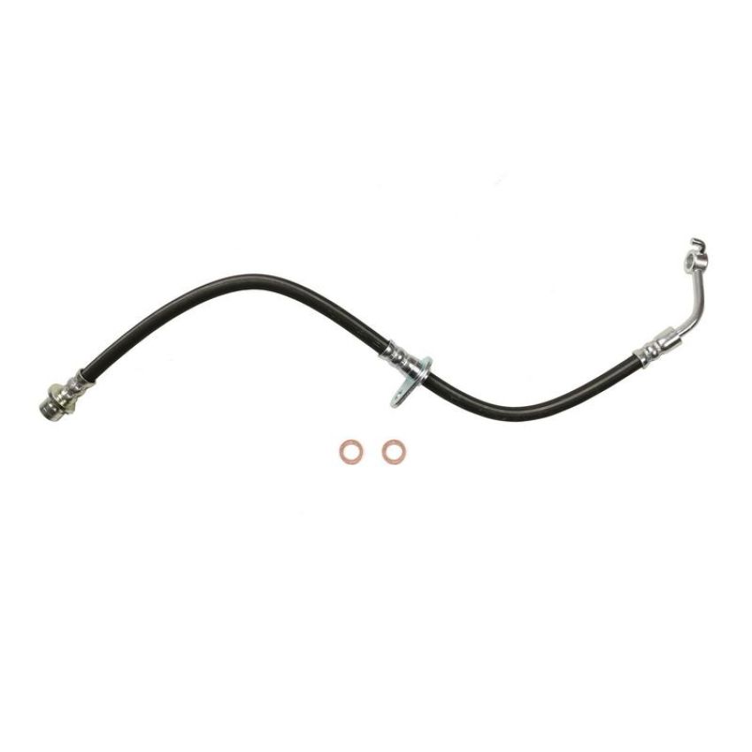 SUNSONG 2207508 Brake Hydraulic Hose