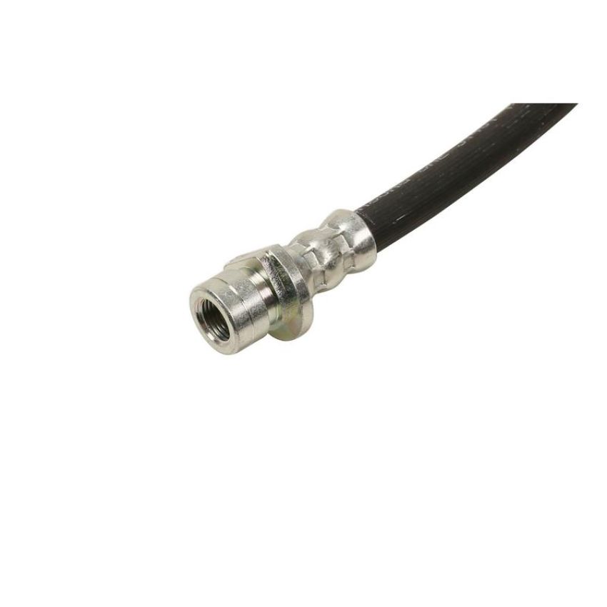 SUNSONG 2207508 Brake Hydraulic Hose