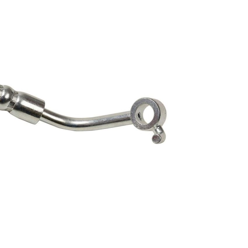 SUNSONG 2207508 Brake Hydraulic Hose