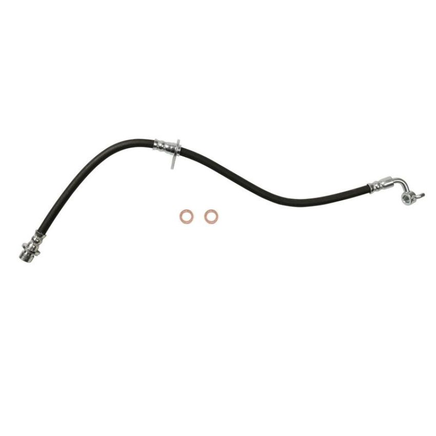 SUNSONG 2207509 Brake Hydraulic Hose