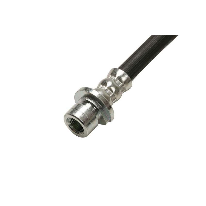 SUNSONG 2207509 Brake Hydraulic Hose