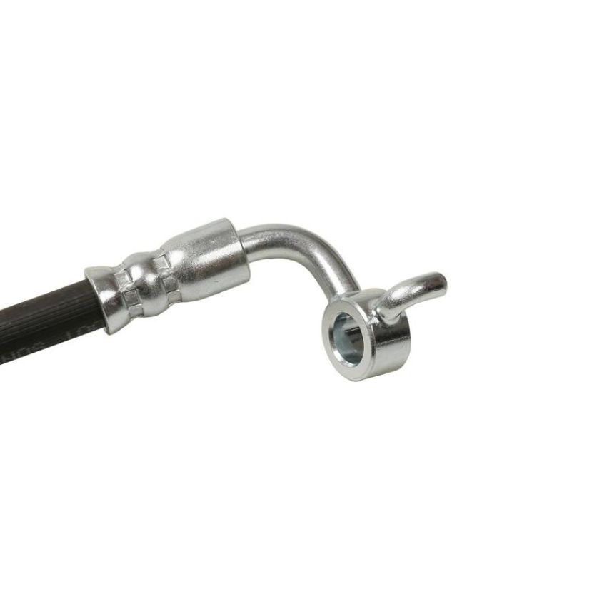 SUNSONG 2207509 Brake Hydraulic Hose