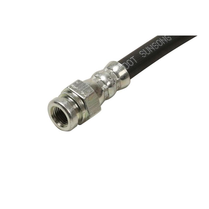 SUNSONG 2207510 Brake Hydraulic Hose