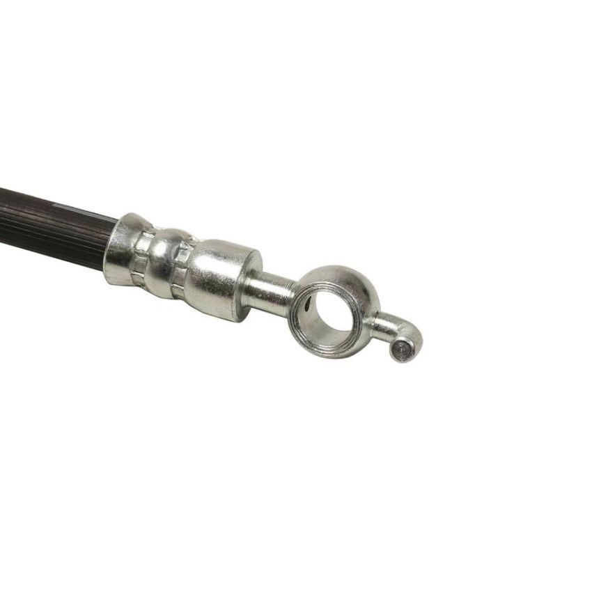 SUNSONG 2207510 Brake Hydraulic Hose