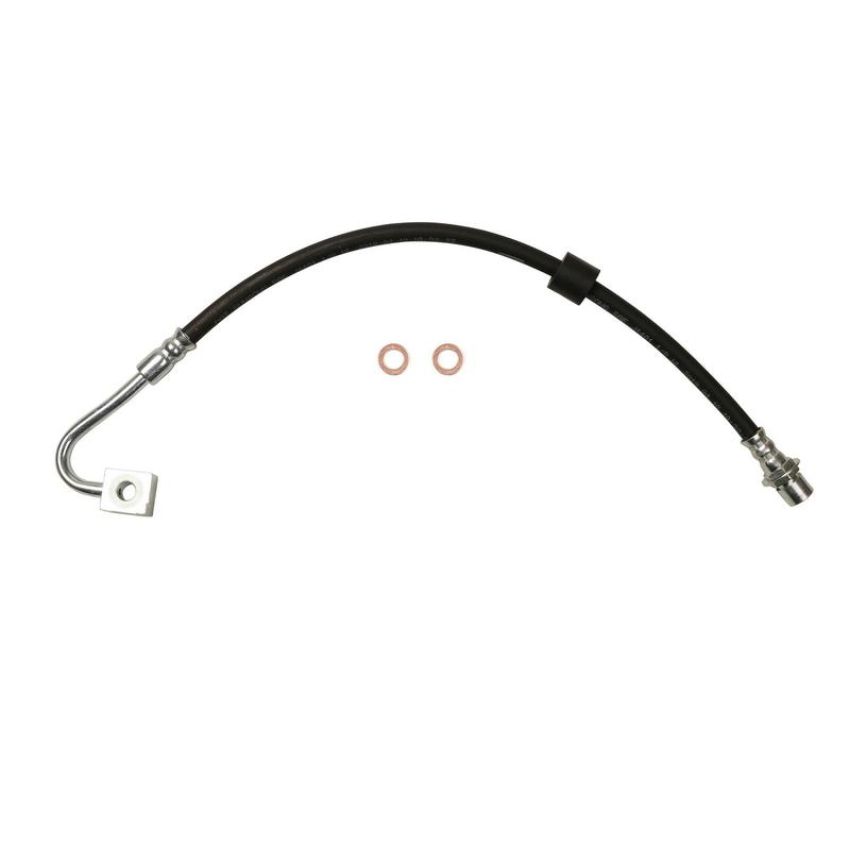 SUNSONG 2207511 Brake Hydraulic Hose