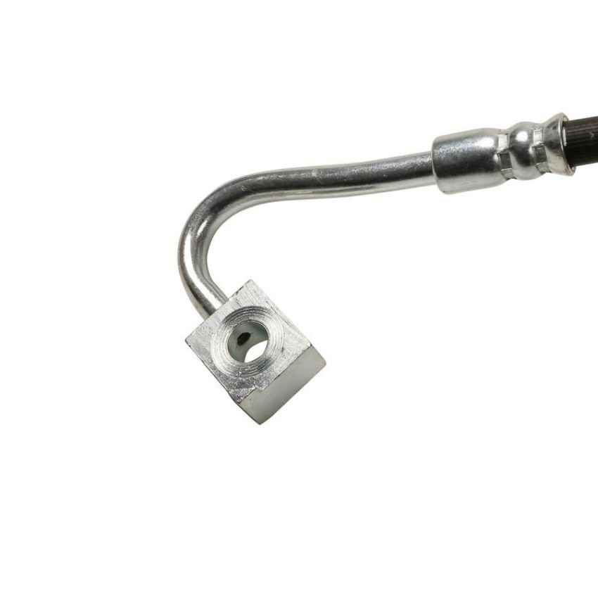 SUNSONG 2207511 Brake Hydraulic Hose