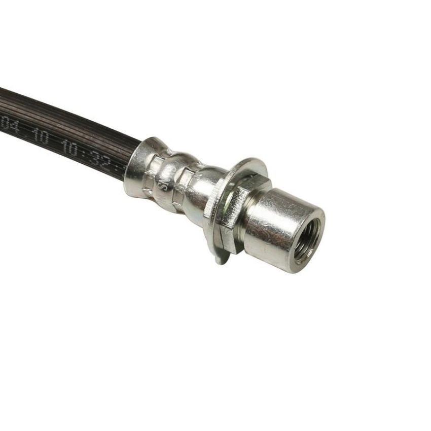 SUNSONG 2207511 Brake Hydraulic Hose