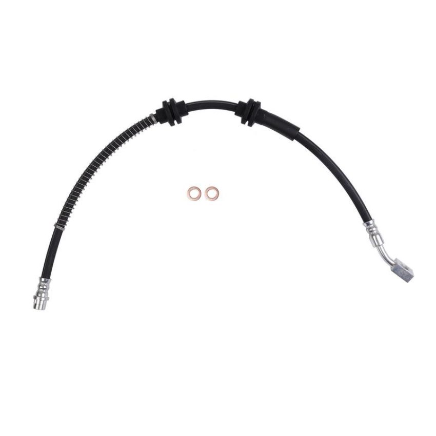 SUNSONG 2207512 Brake Hydraulic Hose