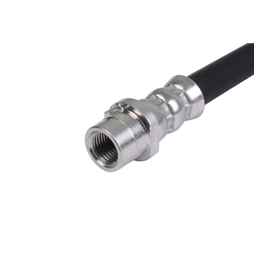 SUNSONG 2207512 Brake Hydraulic Hose