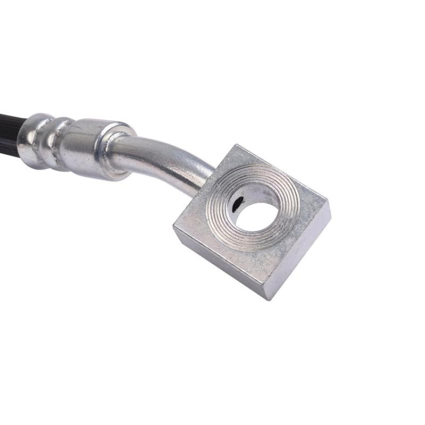SUNSONG 2207512 Brake Hydraulic Hose