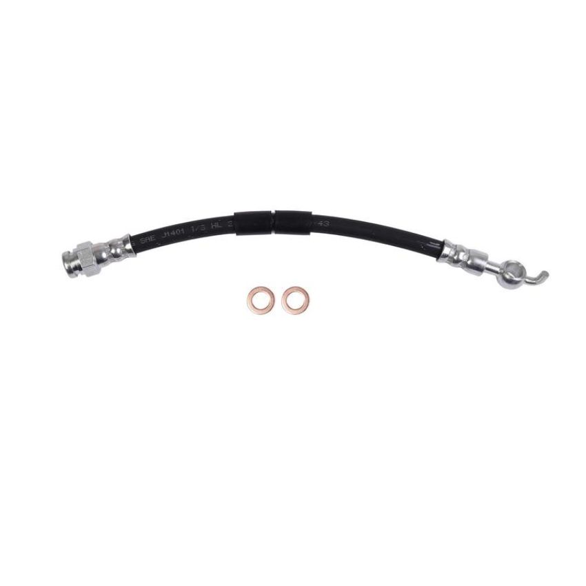 SUNSONG 2207513 Brake Hydraulic Hose