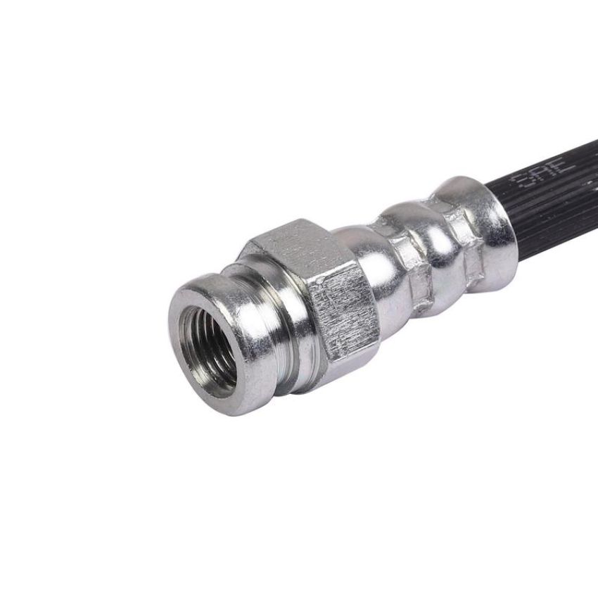 SUNSONG 2207513 Brake Hydraulic Hose