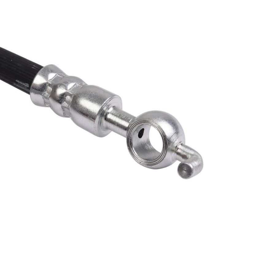 SUNSONG 2207513 Brake Hydraulic Hose
