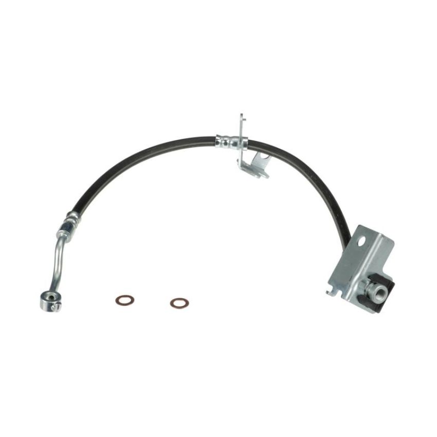 SUNSONG 2207618 Brake Hydraulic Hose