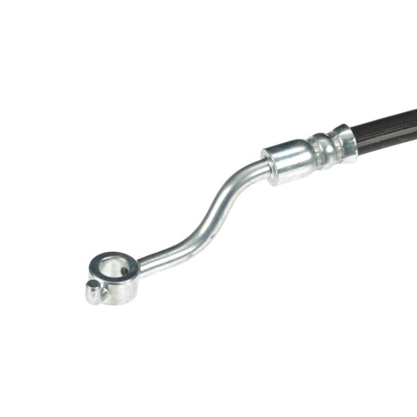SUNSONG 2207618 Brake Hydraulic Hose