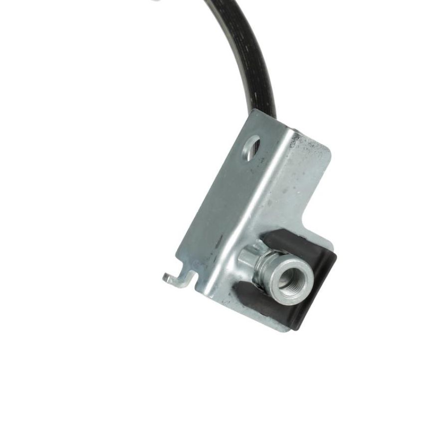 SUNSONG 2207618 Brake Hydraulic Hose