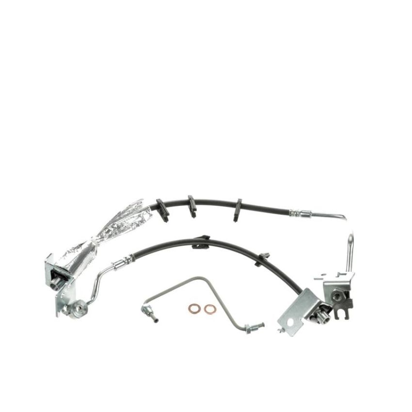 SUNSONG 2207647 Brake Hydraulic Hose