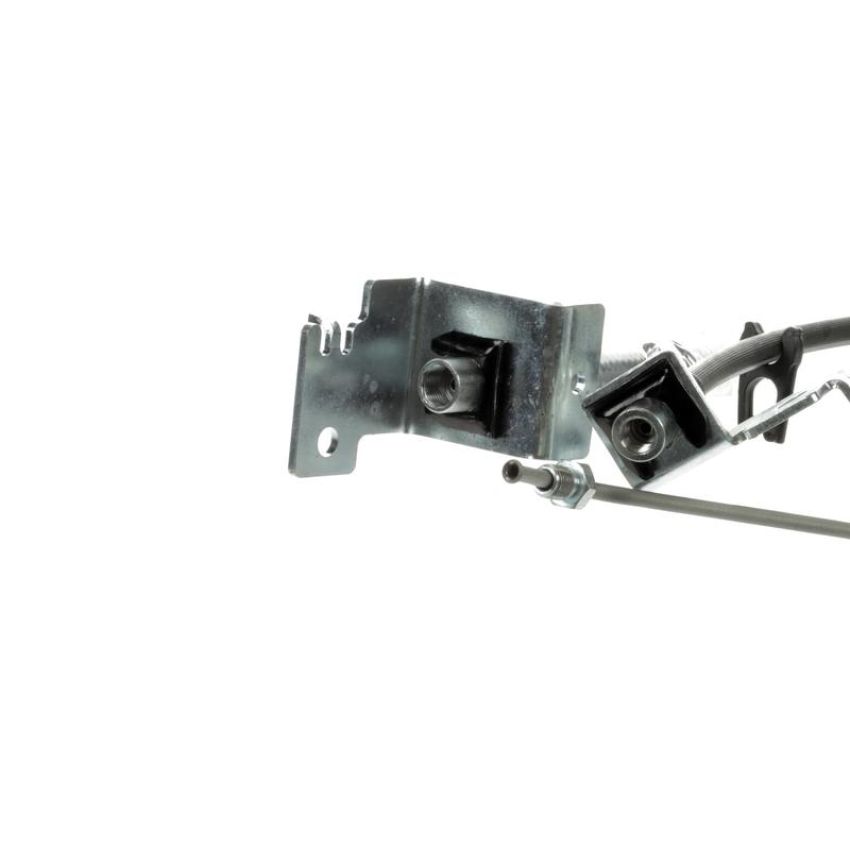 SUNSONG 2207647 Brake Hydraulic Hose